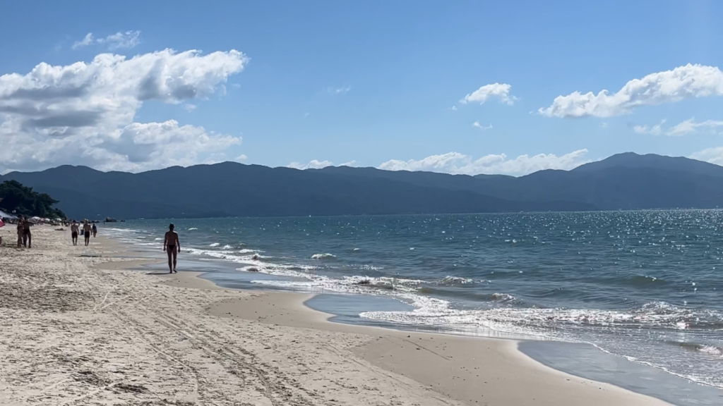 photo-output-1024x576 O que fazer em Florianópolis — 3 lugares gratuitos que valem a pena