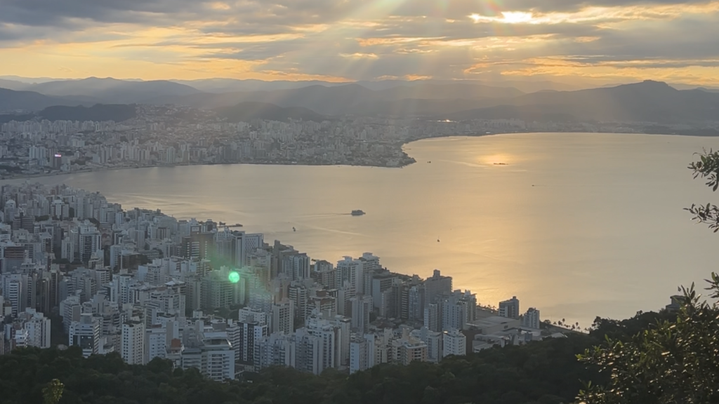 photo-output-2-1024x576 O que fazer em Florianópolis — 3 lugares gratuitos que valem a pena